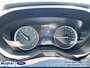 2023 Subaru Crosstrek Outdoor