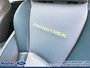 2023 Subaru Crosstrek Outdoor