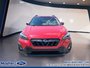 2023 Subaru Crosstrek Outdoor