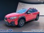 2023 Subaru Crosstrek Outdoor