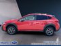 2023 Subaru Crosstrek Outdoor