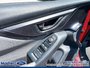 2023 Subaru Crosstrek Outdoor