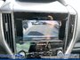 2023 Subaru Crosstrek Convenience