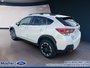 2023 Subaru Crosstrek Convenience