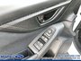 2023 Subaru Crosstrek Convenience