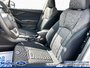 2023 Subaru Crosstrek Convenience
