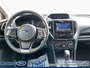 2023 Subaru Crosstrek Convenience
