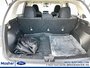 2023 Subaru Crosstrek Convenience