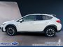 2023 Subaru Crosstrek Convenience