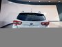 2023 Subaru Crosstrek Convenience