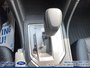 2023 Subaru Crosstrek Convenience