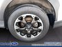 2023 Subaru Crosstrek Convenience