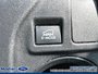 2023 Subaru Crosstrek Convenience