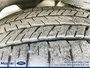 2023 Subaru Crosstrek Convenience