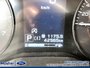 2023 Subaru Crosstrek Convenience