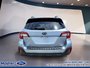 2018 Subaru Outback Limited