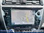 2018 Subaru Outback Limited