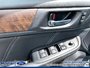 2018 Subaru Outback Limited