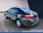 2018 Toyota Corolla CE