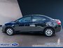 2018 Toyota Corolla CE