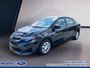 2018 Toyota Corolla CE