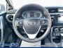 2018 Toyota Corolla CE