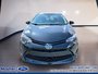 2018 Toyota Corolla CE