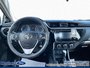 2018 Toyota Corolla CE