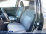 2018 Toyota Corolla CE