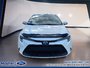2021 Toyota Corolla Hybrid