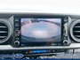 2021 Toyota Tacoma BASE