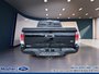 2021 Toyota Tacoma BASE
