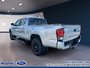 2022 Toyota Tacoma BASE