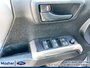 2022 Toyota Tacoma BASE