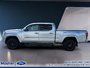 2022 Toyota Tacoma BASE