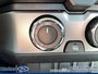 2022 Toyota Tacoma BASE
