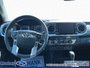 2022 Toyota Tacoma BASE