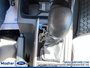 2022 Toyota Tacoma BASE
