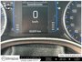 2024 Chrysler Grand Caravan SXT