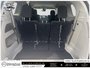 2024 Chrysler Grand Caravan SXT