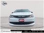 2024 Chrysler Grand Caravan SXT