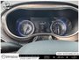2024 Chrysler Grand Caravan SXT