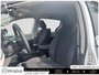 2024 Chrysler Grand Caravan SXT