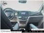 2024 Chrysler Grand Caravan SXT