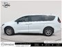 2024 Chrysler Grand Caravan SXT