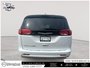 2024 Chrysler Grand Caravan SXT