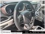 2024 Chrysler Grand Caravan SXT