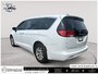 2024 Chrysler Grand Caravan SXT