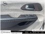 2024 Chrysler Grand Caravan SXT