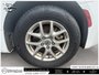 2024 Chrysler Grand Caravan SXT